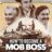 How to Become a Mob Boss : 1.Sezon 4.Bölüm izle