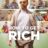 How to Get Rich : 1.Sezon 7.Bölüm izle