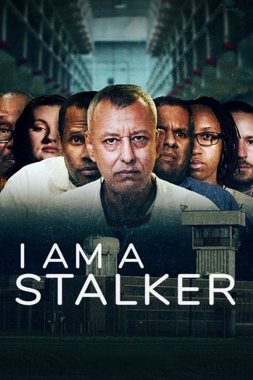 I Am a Stalker : 1.Sezon 3.Bölüm