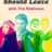 I Think You Should Leave with Tim Robinson : 3.Sezon 5.Bölüm izle