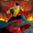 INVINCIBLE : 2.Sezon 3.Bölüm izle