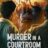 Indian Predator Murder in a Courtroom : 1.Sezon 1.Bölüm izle