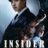 Insider : 1.Sezon 12.Bölüm izle