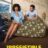 Irresistible : 1.Sezon 4.Bölüm izle