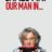 James May Our Man in… : 2.Sezon 5.Bölüm izle