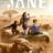 Jane : 1.Sezon 1.Bölüm izle