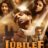 Jubilee : 1.Sezon 7.Bölüm izle