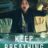 Keep Breathing : 1.Sezon 6.Bölüm izle