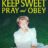 Keep Sweet Pray and Obey : 1.Sezon 2.Bölüm izle