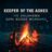 Keeper of the Ashes The Oklahoma Girl Scout Murders : 1.Sezon 2.Bölüm izle