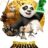 Kung Fu Panda The Dragon Knight : 1.Sezon 7.Bölüm izle