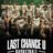 Last Chance U Basketball : 2.Sezon 3.Bölüm izle