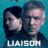 Liaison : 1.Sezon 6.Bölüm izle