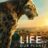 Life on Our Planet : 1.Sezon 2.Bölüm izle