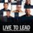 Live to Lead : 1.Sezon 5.Bölüm izle