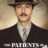 Los pacientes del doctor García : 1.Sezon 1.Bölüm izle