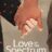 Love on the Spectrum : 1.Sezon 6.Bölüm izle