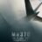 MH370 The Plane That Disappeared : 1.Sezon 3.Bölüm izle