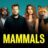 Mammals : 1.Sezon 4.Bölüm izle