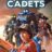 Mech Cadets : 1.Sezon 2.Bölüm izle