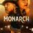 Monarch : 1.Sezon 4.Bölüm izle