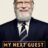 My Next Guest Needs No Introduction With David Letterman : 4.Sezon 2.Bölüm izle