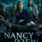 Nancy Drew : 3.Sezon 6.Bölüm izle