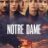 Notre-Dame : 1.Sezon 6.Bölüm izle