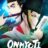 Onmyoji : 1.Sezon 13.Bölüm izle