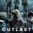 Outlast : 1.Sezon 6.Bölüm izle