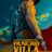 Pancho Villa El centauro del norte : 1.Sezon 7.Bölüm izle