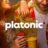 Platonic : 1.Sezon 10.Bölüm izle