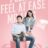 Please Feel At Ease Mr. Ling : 1.Sezon 23.Bölüm izle