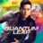 Quantum Leap : 1.Sezon 16.Bölüm izle