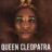 Queen Cleopatra : 1.Sezon 2.Bölüm izle