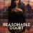 Reasonable Doubt : 1.Sezon 8.Bölüm izle