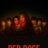 Red Rose : 1.Sezon 1.Bölüm izle