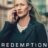 Redemption : 1.Sezon 5.Bölüm izle