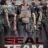 SEAL Team : 5.Sezon 7.Bölüm izle