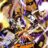 SHAMAN KING : 1.Sezon 32.Bölüm izle