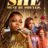 SHE Must Be Obeyed : 1.Sezon 3.Bölüm izle