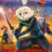 Samurai Rabbit The Usagi Chronicles : 2.Sezon 9.Bölüm izle