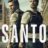 Santo : 1.Sezon 4.Bölüm izle