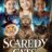 Scaredy Cats : 1.Sezon 9.Bölüm izle