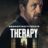 Sebastian Fitzek’s Therapy : 1.Sezon 4.Bölüm izle