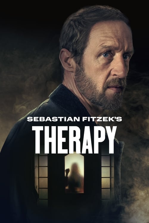 Sebastian Fitzek’s Therapy : 1.Sezon 6.Bölüm