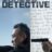 Shadow Detective : 1.Sezon 2.Bölüm izle