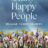 Shiny Happy People Duggar Family Secrets : 1.Sezon 1.Bölüm izle