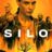 Silo : 1.Sezon 2.Bölüm izle