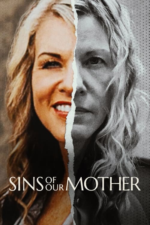 Sins of Our Mother : 1.Sezon 1.Bölüm